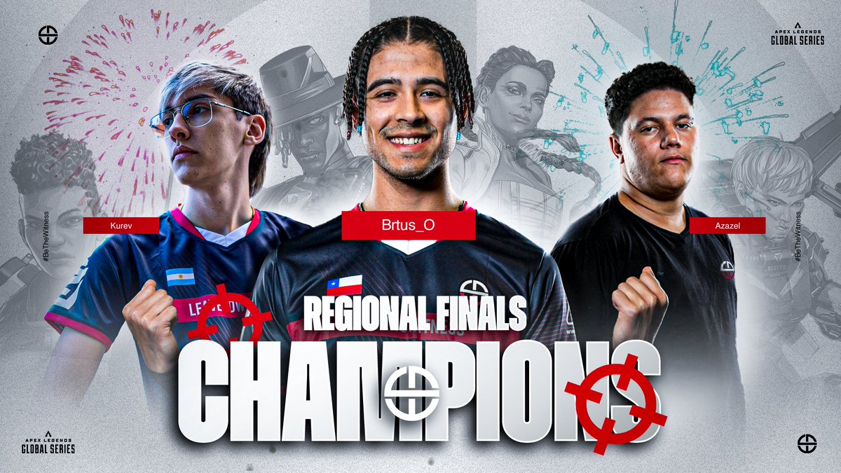 LeaveNoWitness💢 tweet media