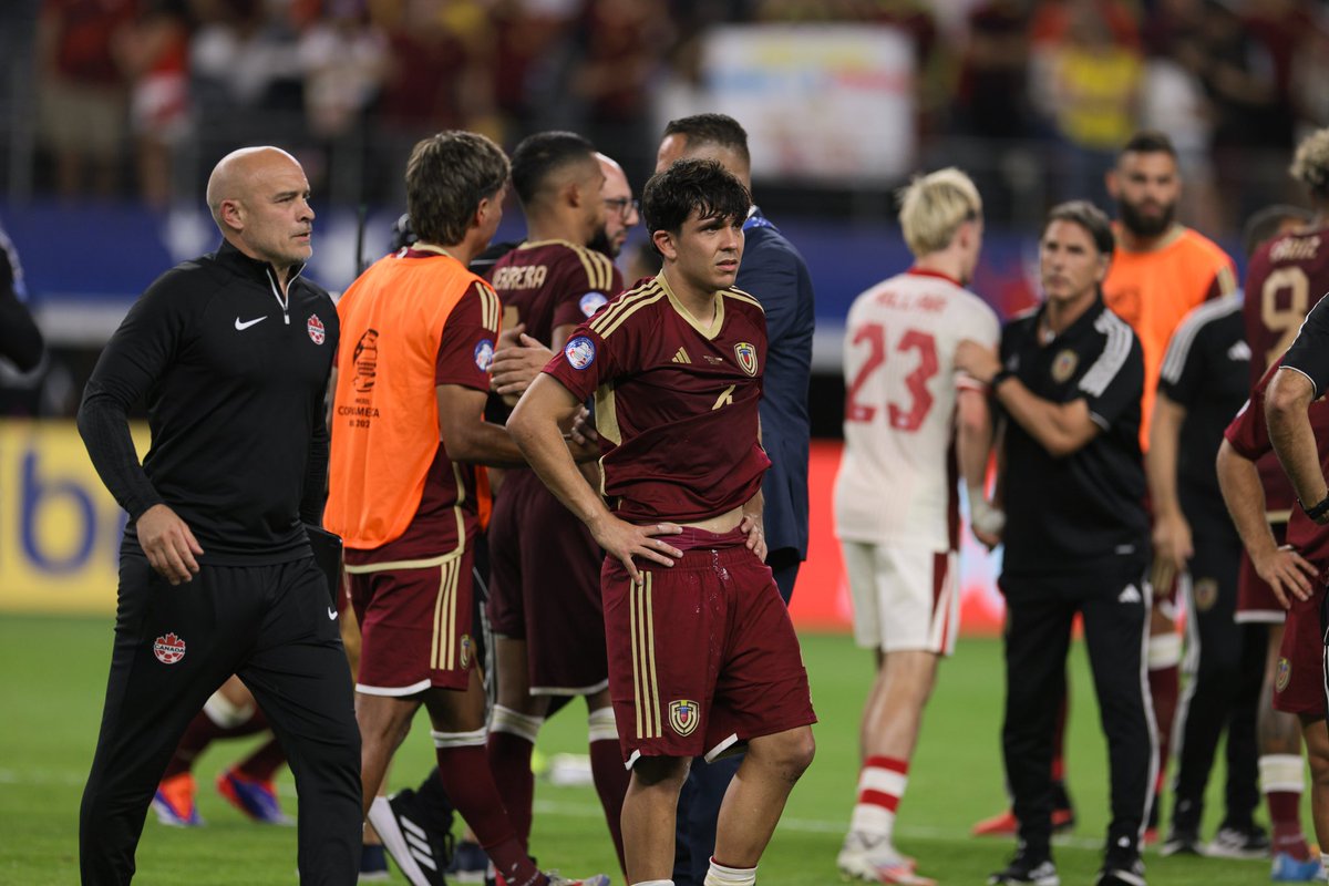 JonAramburu3's tweet image. Gracias Venezuela. Los amo💫❤️‍🩹