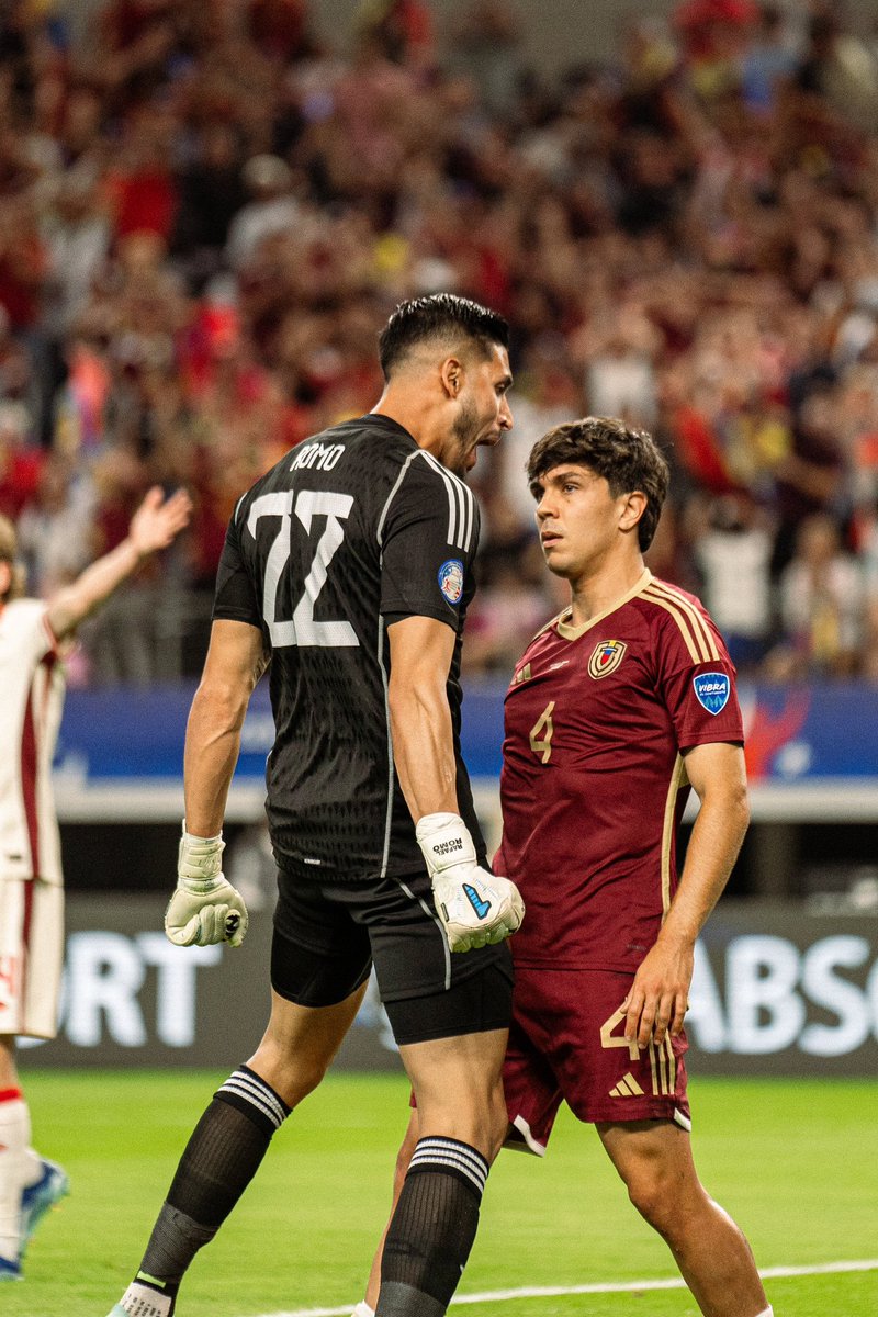 JonAramburu3's tweet image. Gracias Venezuela. Los amo💫❤️‍🩹