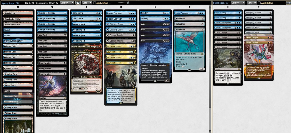 we live

twitch.tv/hymnrackgomtg