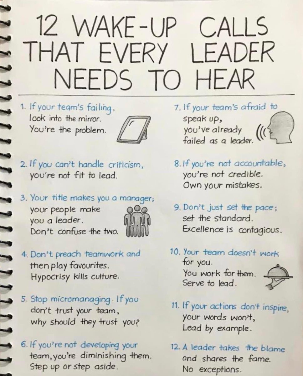 Margie Akers (@akersmrs) on Twitter photo 