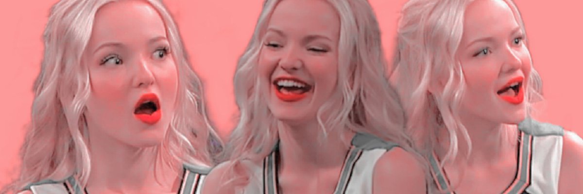 𝙽𝙴𝚆 𝙻𝙰𝚈𝙾𝚄𝚃.

                          ʙʏ: @ɪɴꜱɪᴅ3ᴏᴜᴛ_