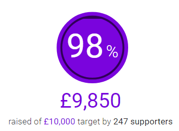 MerseyTrades tweet media