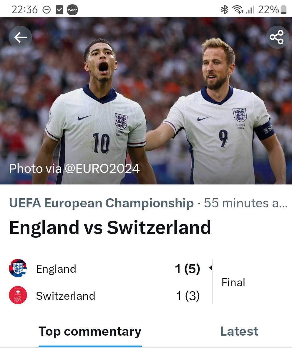 DrBeyzaTaskin's tweet image. Wake up bro it is 1-0 at #TURvNET 

#EURO2024
#HOLvTUR