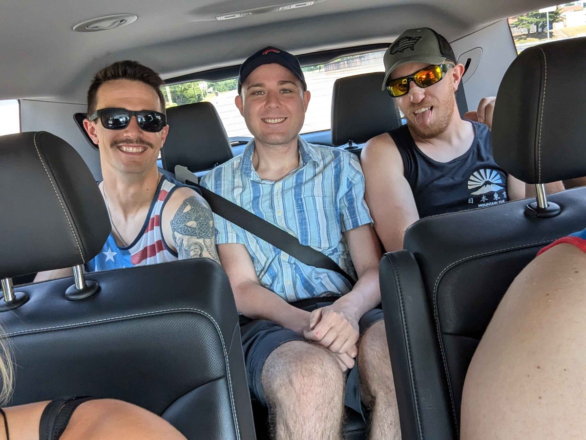 Shakacon1's tweet image. Da 4nd of August is my favorite Gala.