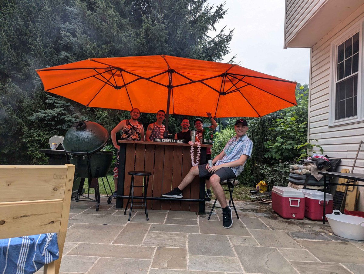 Shakacon1's tweet image. Da 4nd of August is my favorite Gala.