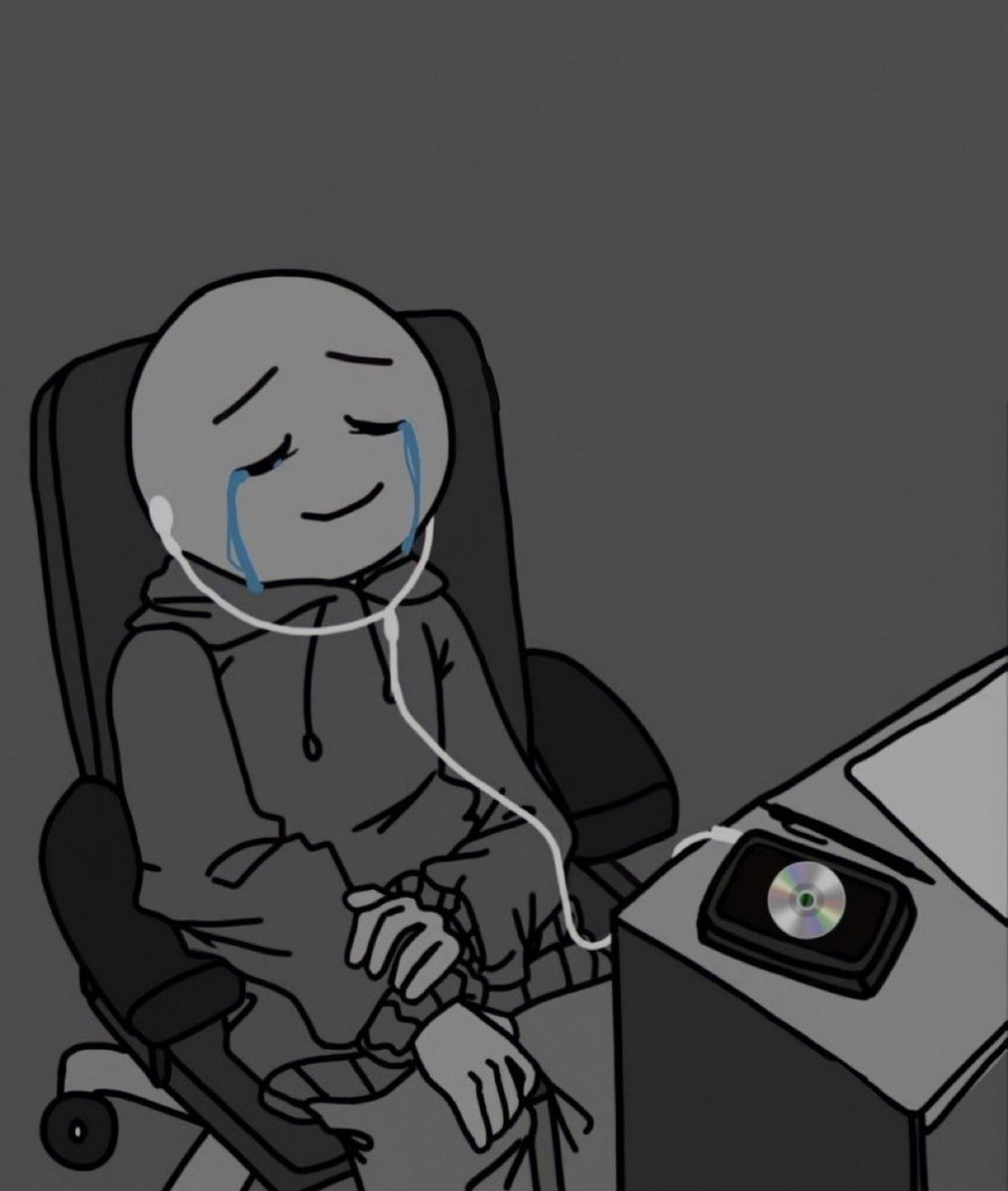 Abuserullah's tweet image. What Surah (Chapter) of the Quran, gives u this feeling?