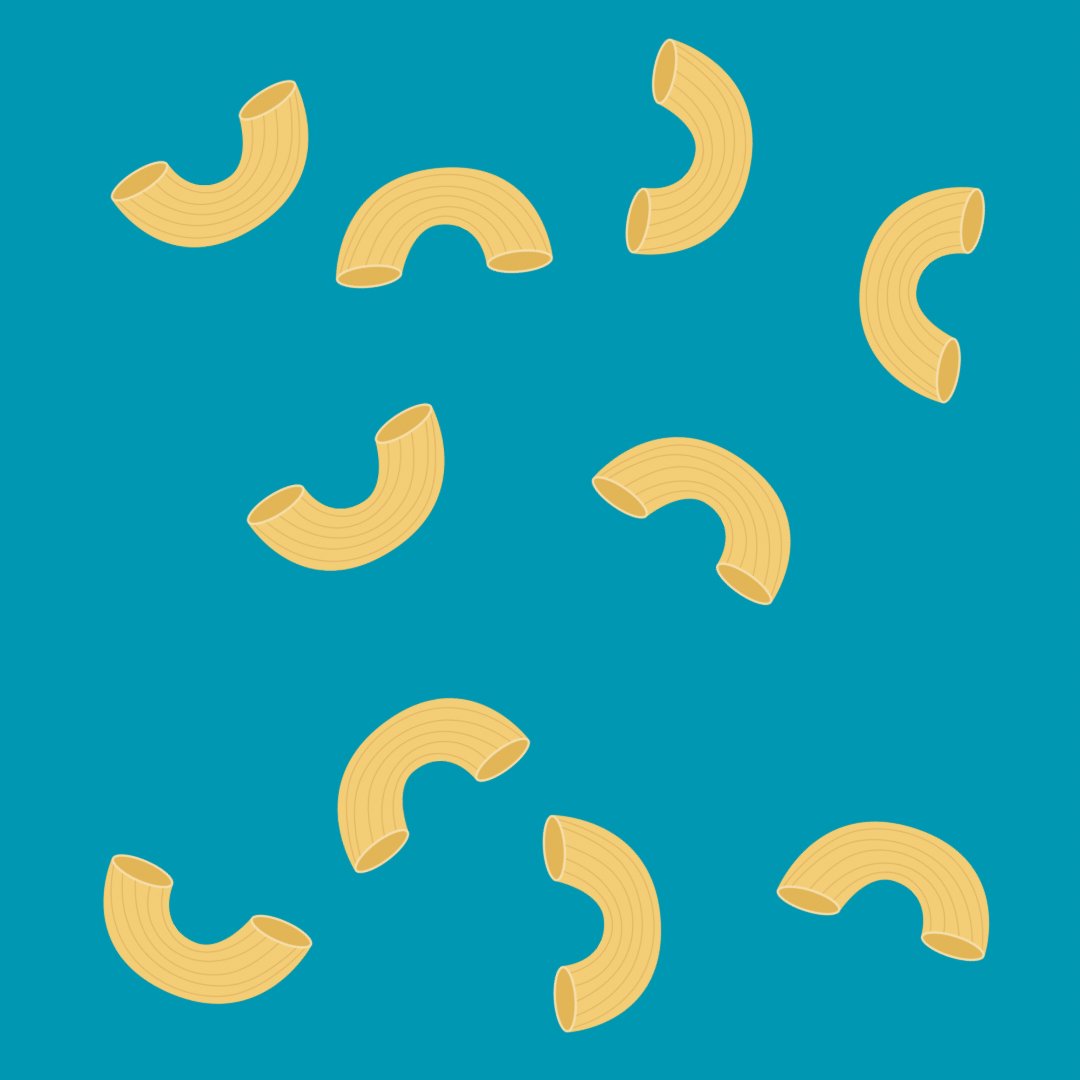 amtnj's tweet photo. July 7 is National Macaroni Day!
How many macaroni do you see? How did you count them?
#teachers #njteachers #macaroniday #macaronimath #mathchat #mathteacher #mathroutine #mathroutines #counting #countingroutines https://t.co/Uo5nD0YwLD