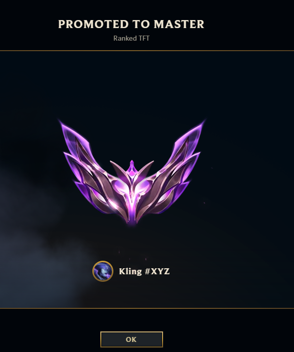 Now the grind begins