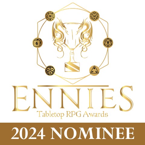 The Vineyard RPG tweet media