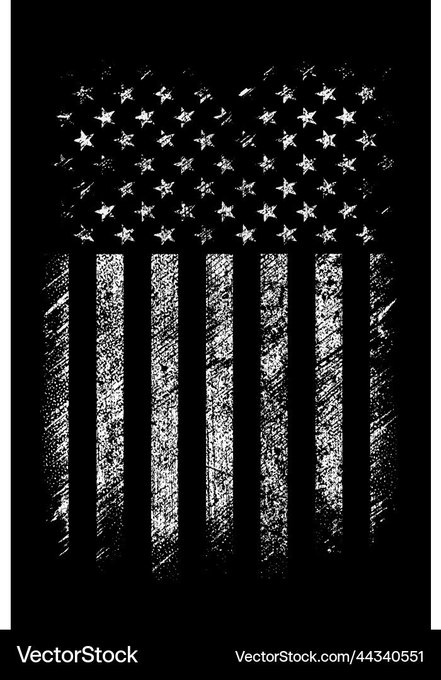 Flag🏴 vs Face 🥷🏽🖤🔥 https://t.co/OelELDO8SU<a href="/tag/dmv"class="tags"><span>#dmv</span></a><a href="/tag/goodmorning"class="tags"><span>#goodmorning</span></a><a href="/tag/bigdick"class="tags"><span>#bigdick</span></a><a href="/tag/thread"class="tags"><span>#thread</span></a><a href="/tag/bbc"class="tags"><span>#bbc</span></a><a href="/tag/tease"class="tags"><span>#tease</span></a>