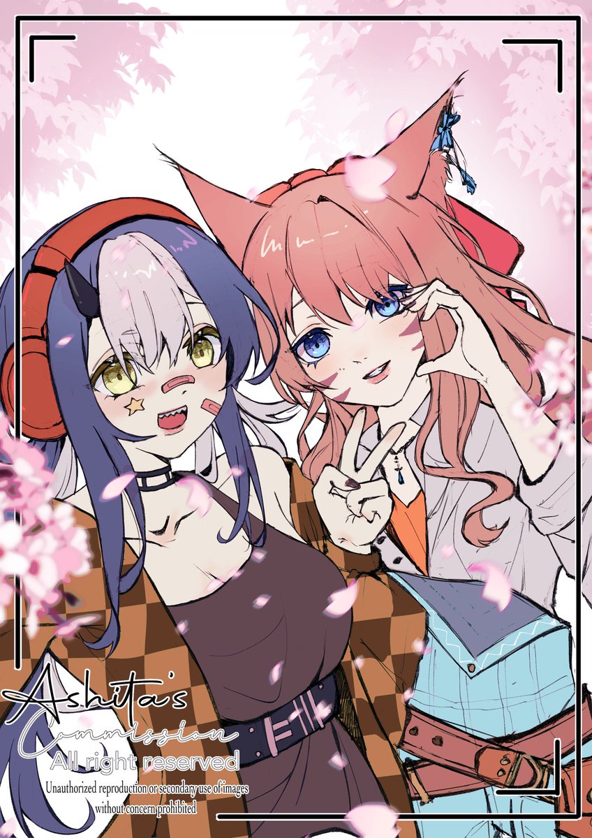 Tama🌱Comms open! (@lunardesigns76) / X