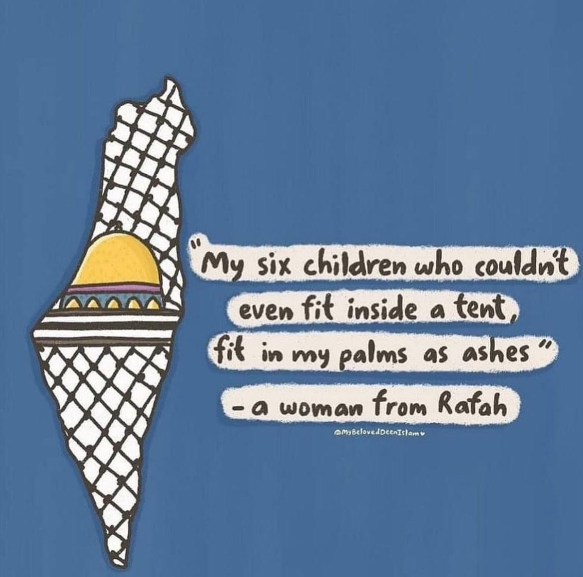 decolonizepalestine.com