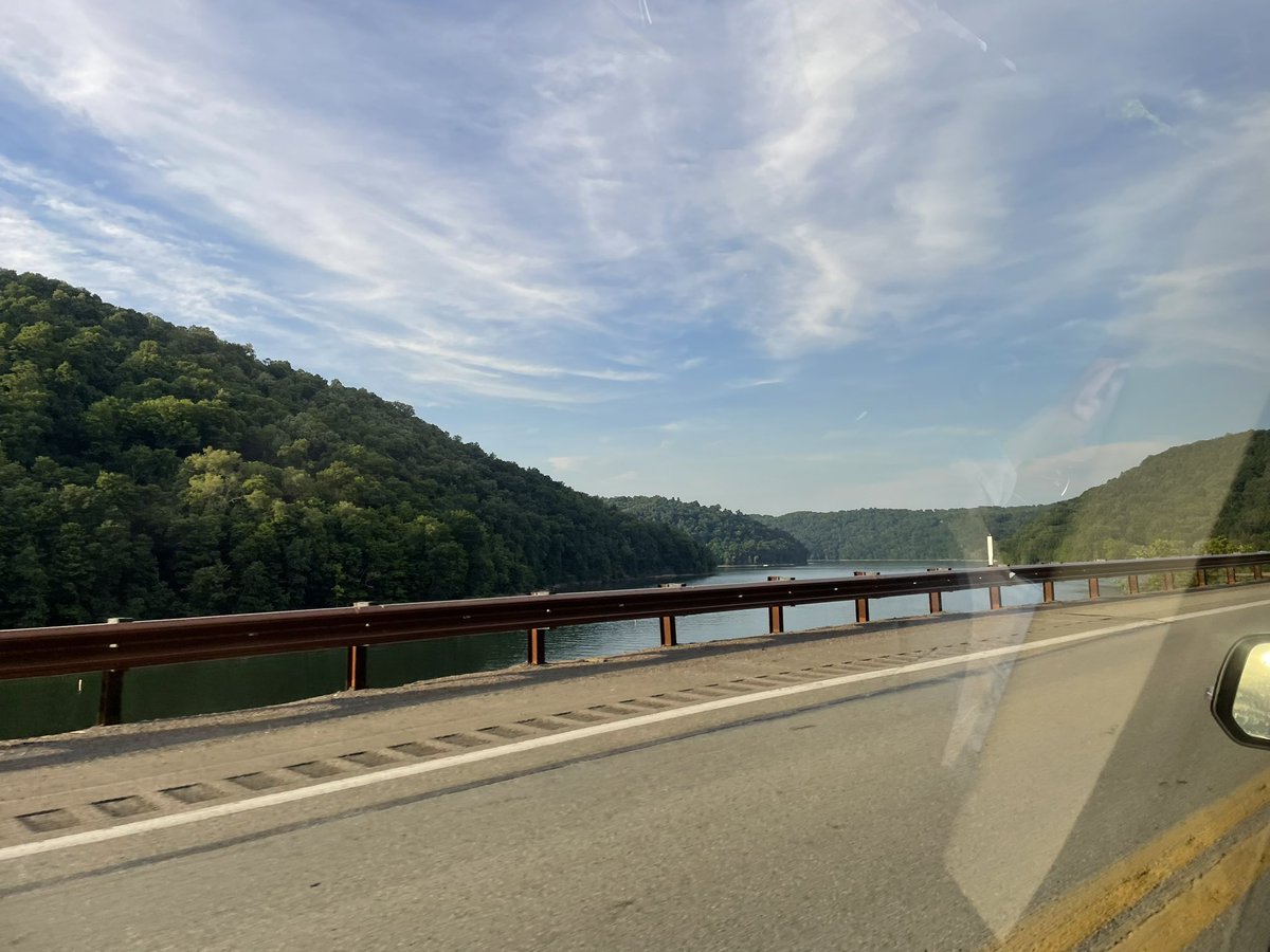 Shakacon1's tweet image. 