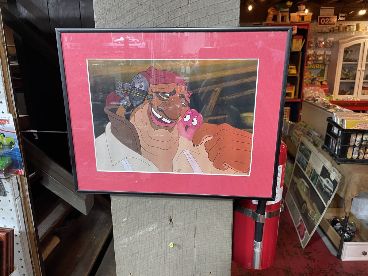 Shakacon1's tweet image. 