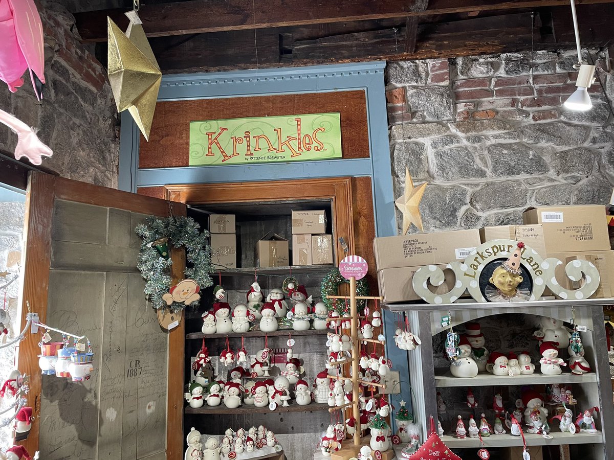 Shakacon1's tweet image. 