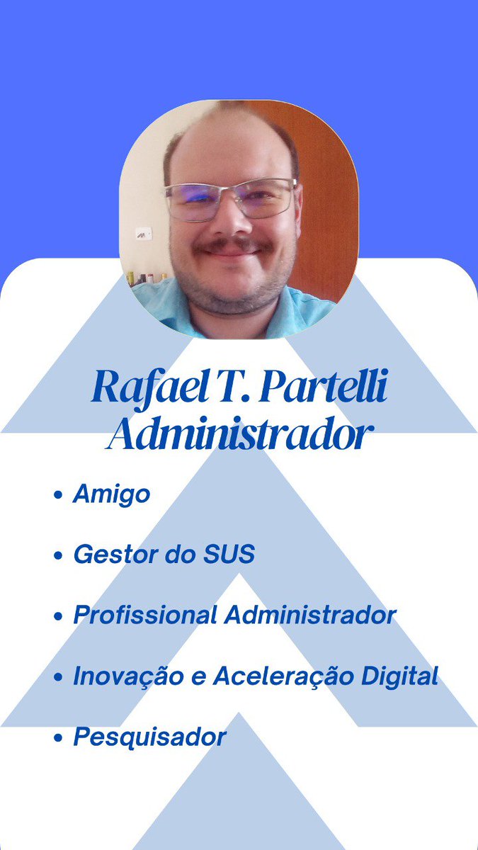 rafaelpartelli's tweet photo. Amigo e amiga administradora e administrador qual o seu pensamento sobre a responsabilidade e atuação do nosso conselho podemos juntos escrever uma nova história! https://t.co/b1MqcgauWH