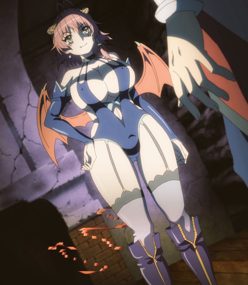 ShamsielRealm's tweet photo. Choose your lewdest picture! https://t.co/RzQGCp3juN