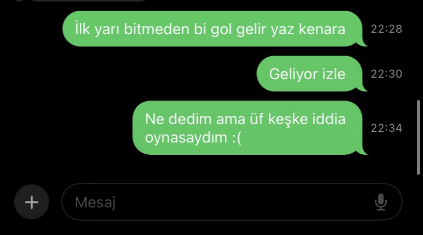 Yanarım yanarım iddia oynamadığıma yanarım arkadaşlar :( #Türkiye #EURO2024