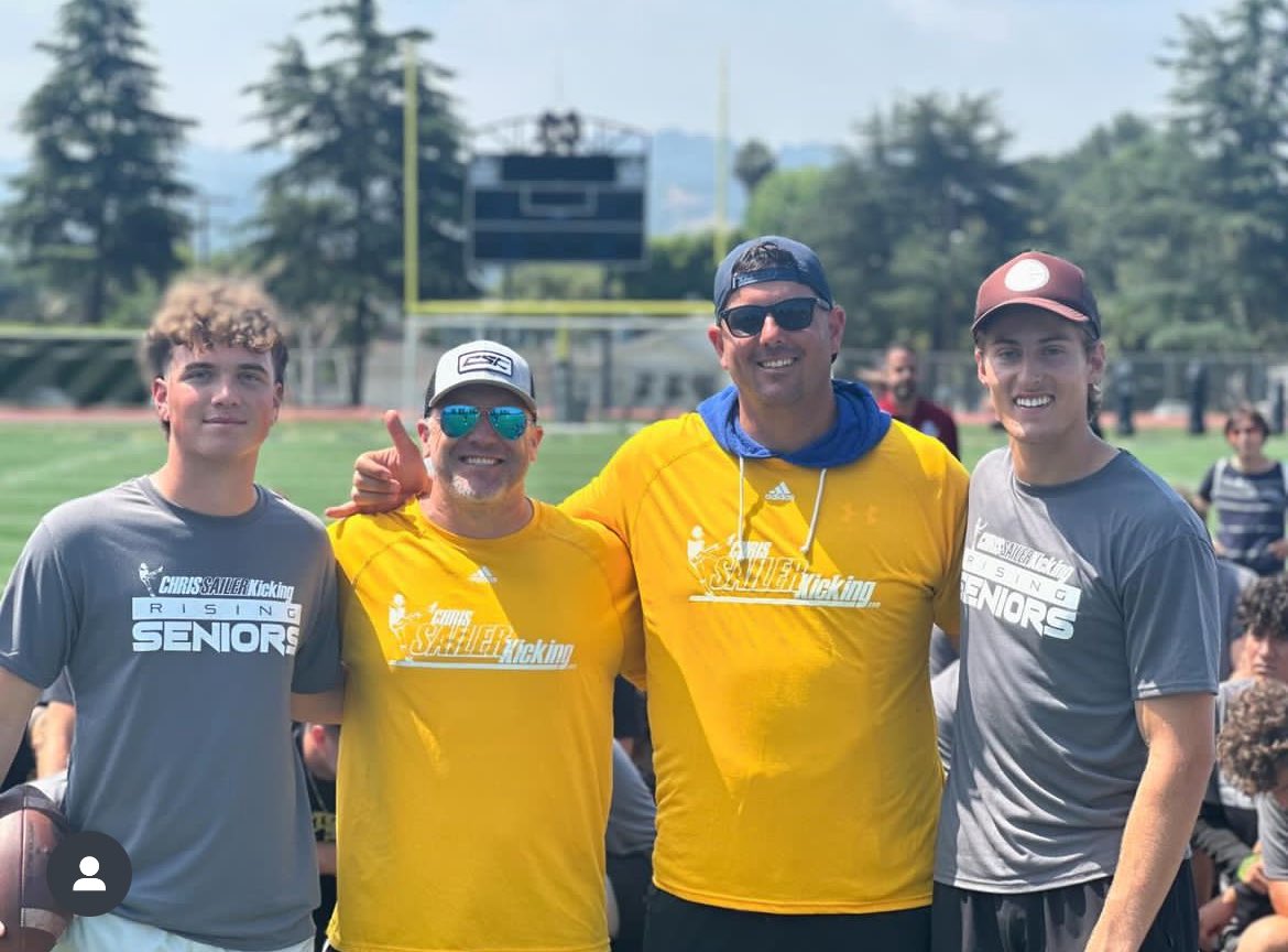 Aydin Babic 5⭐️ tweet media