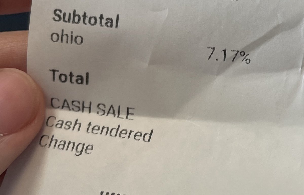 Shakacon1's tweet image. 