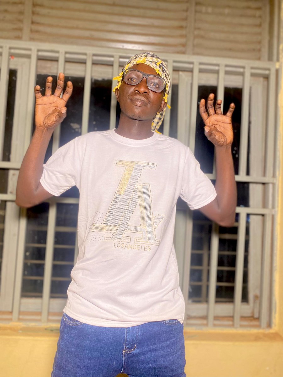 hellbrapper's tweet image. NaAmoHipHop