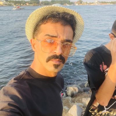 الونيسOS | سفير السعادة tweet media