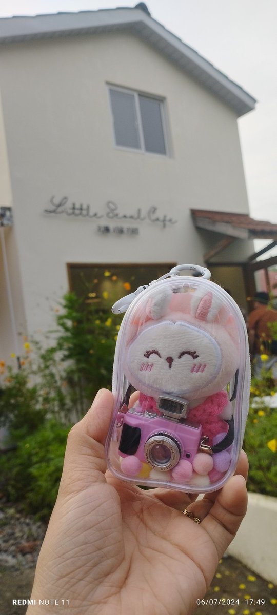 Chiajibabe13's tweet photo. just visit to see where people go here in orani bataan popular hangout and the family we all admire elisia parmisano their business by her parents and family . #UNi7NS group . #unis🌹🥀🌺🌷🪷🌸🪻🌻 #fandom #evies #everafterfandom https://t.co/IER9YwakiO