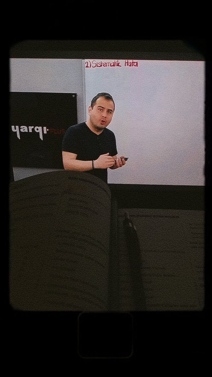 Irkıdışlırrr bağırmasanız mığğg ders çalışıyoz da 🙄#TURvHOL