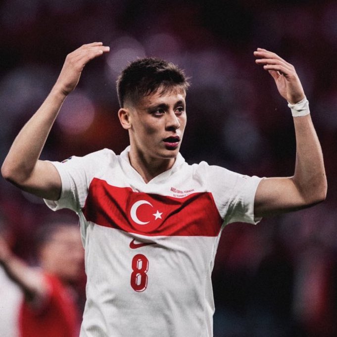 99Icard's tweet image. Solu öldürür, sağı süründürür 😉 #TURvNET