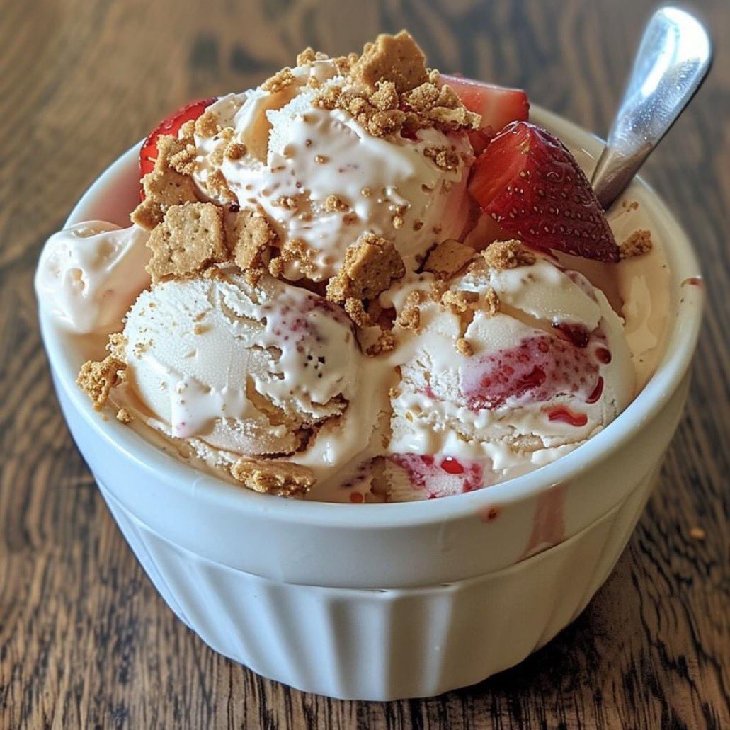 SwitOpe's tweet image. There’s nothing like ice-cream in this world 😍😍🍦