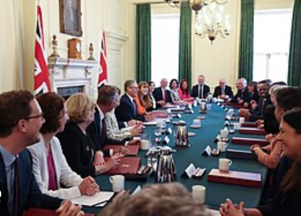 Mike Graham 🇬🇧 tweet media