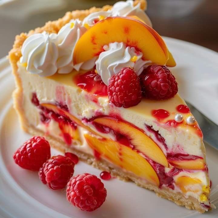 🐰 𝑇𝑜𝑘𝑘𝑖 키스 💋💋 (@_bunnykisses) on Twitter photo 