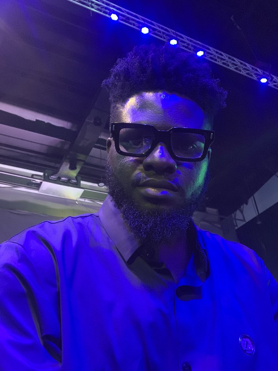 slooreviews's tweet image. #pixelfest