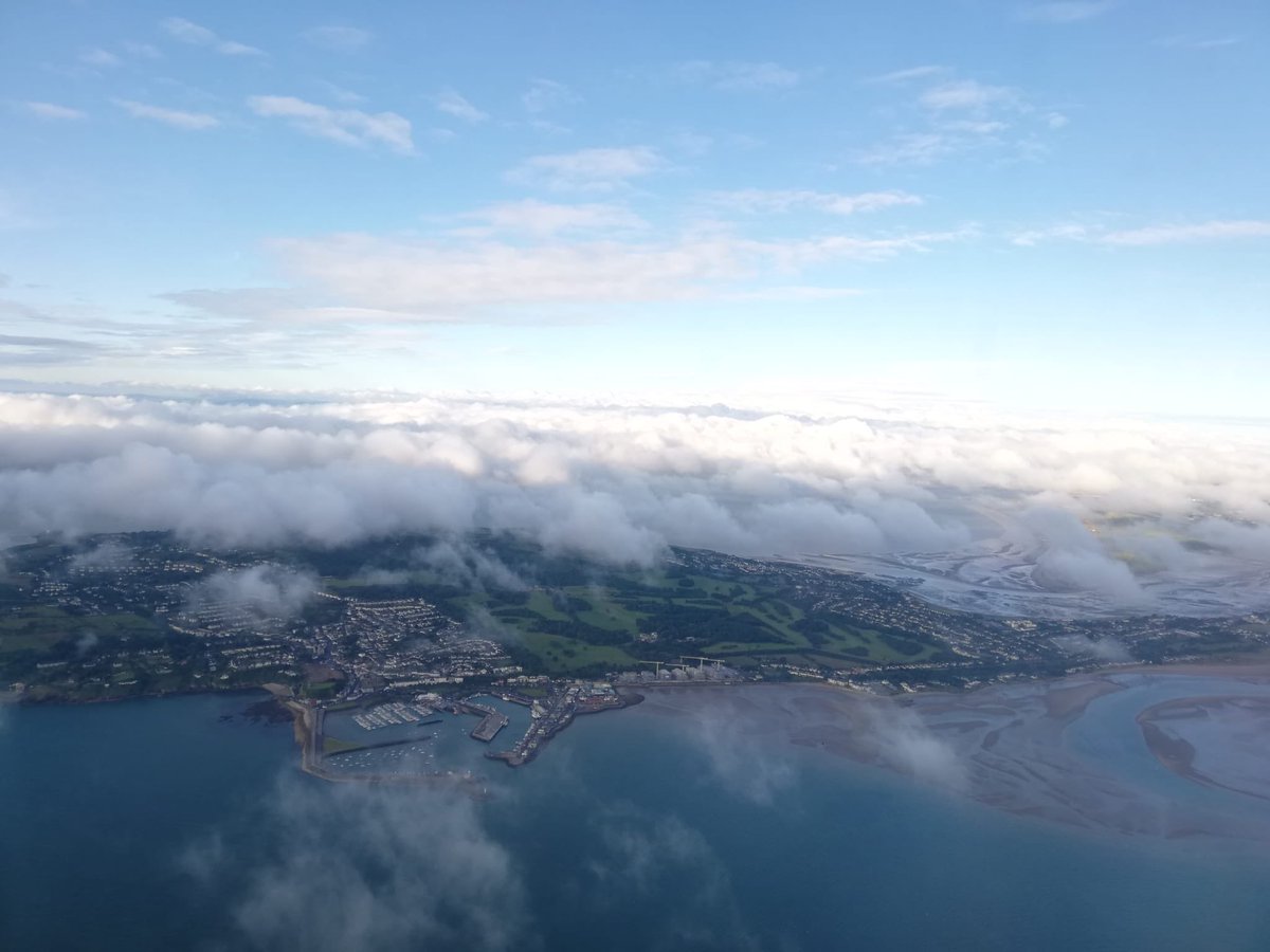 Collège ROBESPIERRE Saint-Etienne-du-Rouvray tweet media