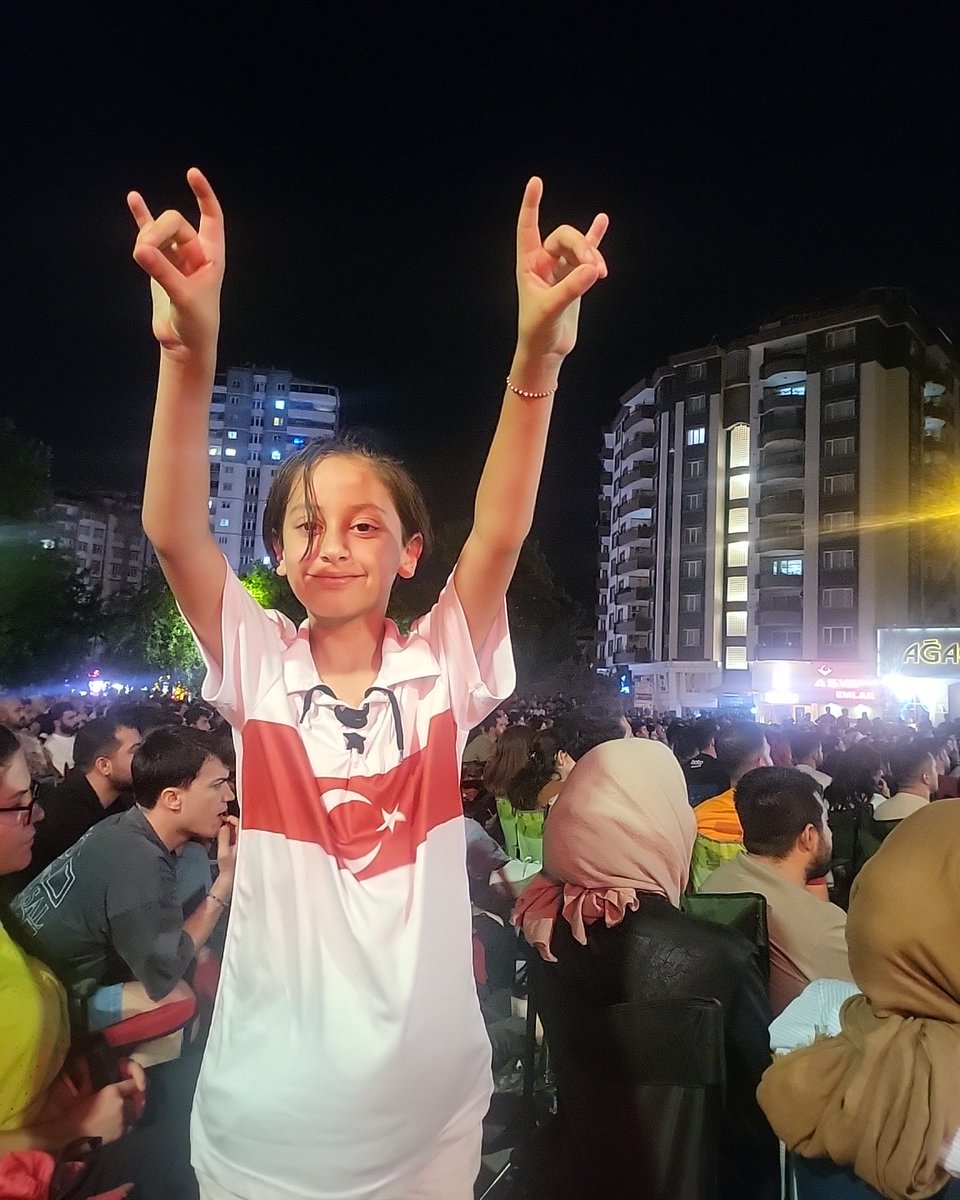 #tribündebozkurtyap
#Türkiye
#BizimCocuklarGeliyor