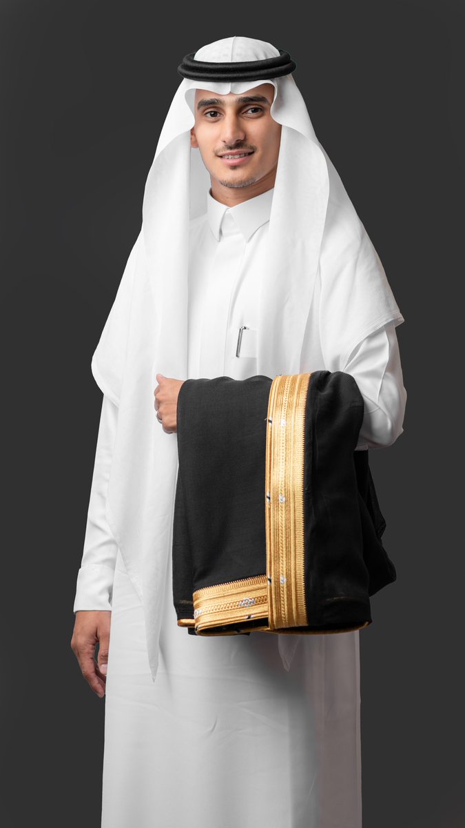 ياسر الهاشمي tweet media