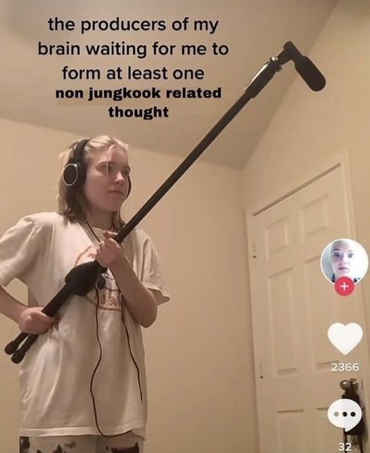 av (@koogifs) on Twitter photo 