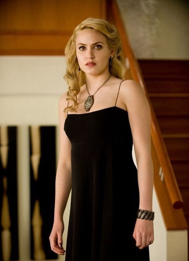 i was tame           'til the circus life 
i was gentle            made me mean