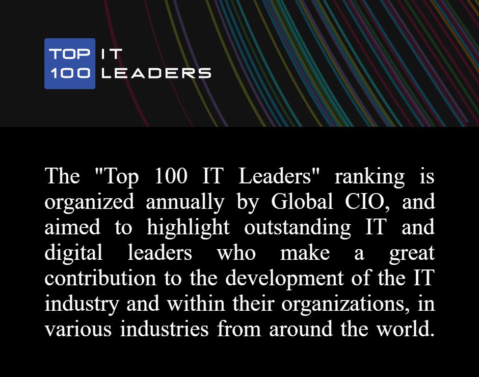 د.فهد المقحم tweet media