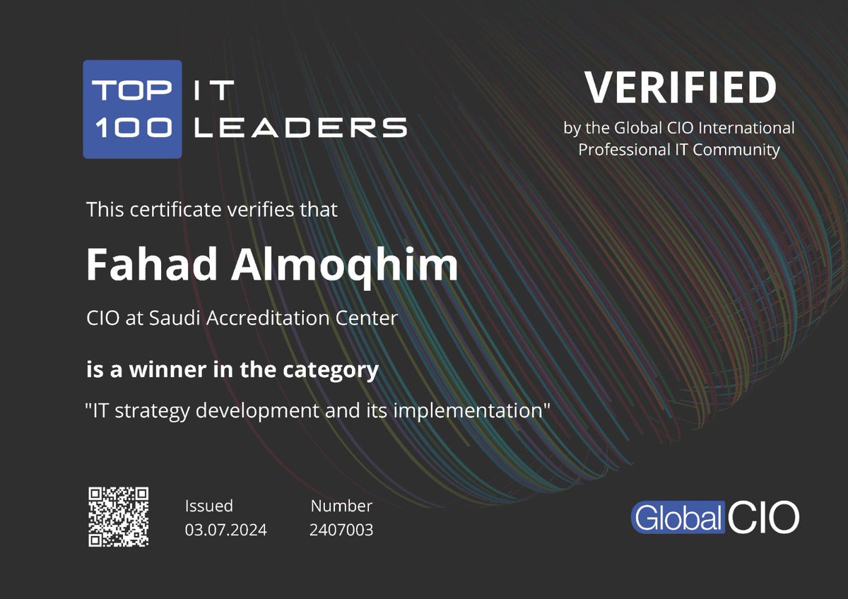 د.فهد المقحم tweet media