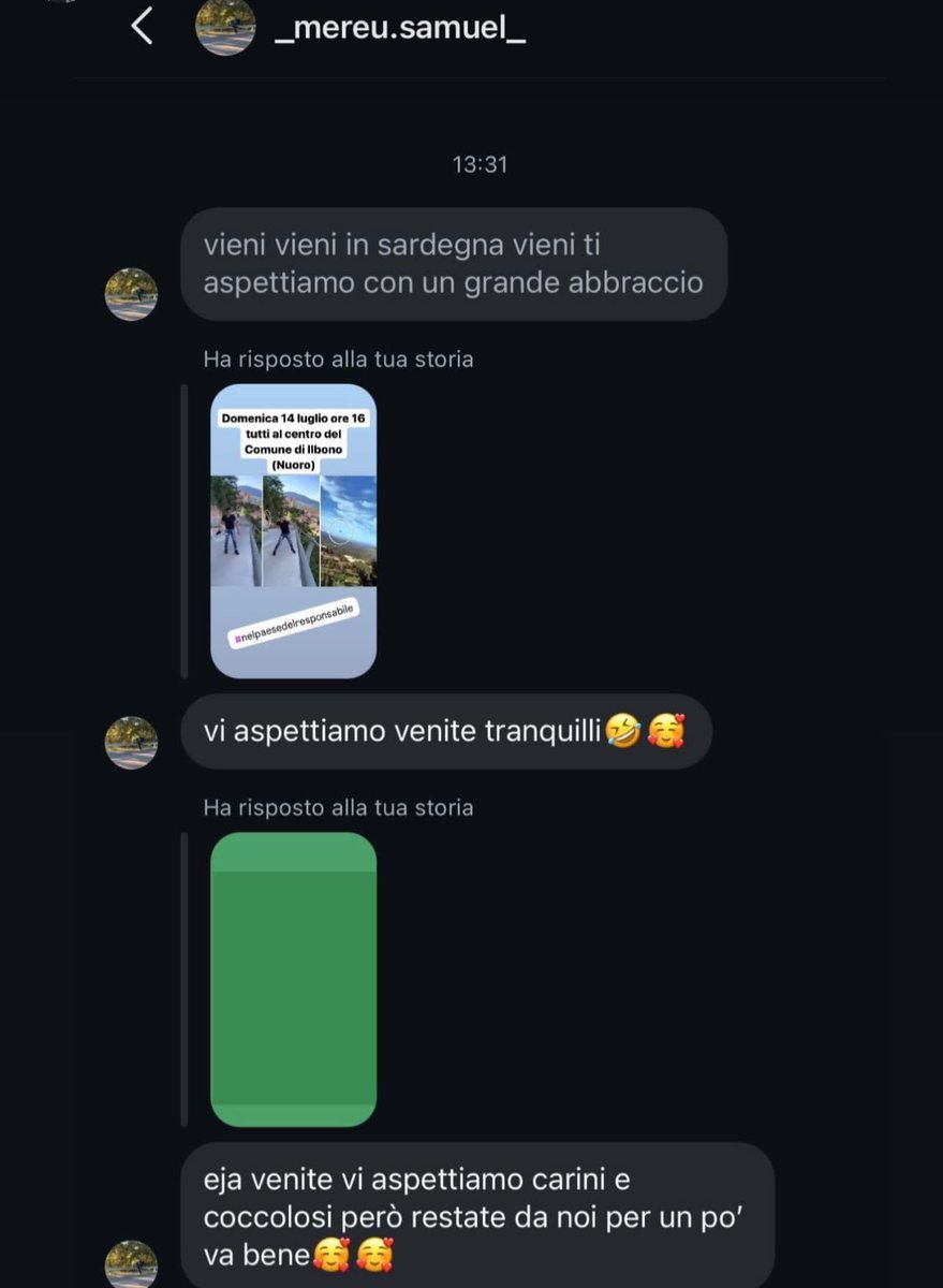 @VerdeVetriolo tweet media