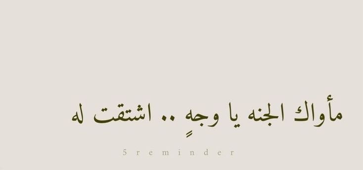شُـروق ✨ tweet media