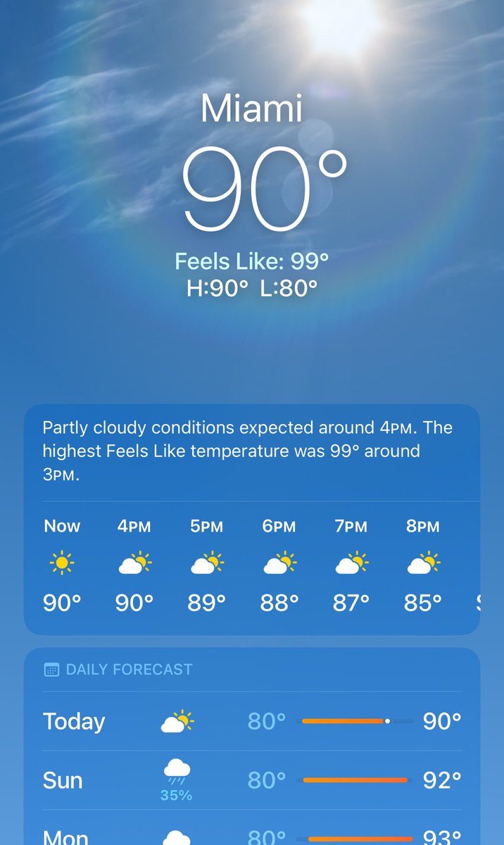 Nikita Bier tweet media