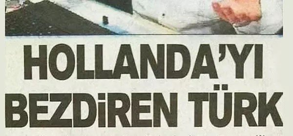 belluschi5's tweet photo. barış alper https://t.co/MxrW7keHXF