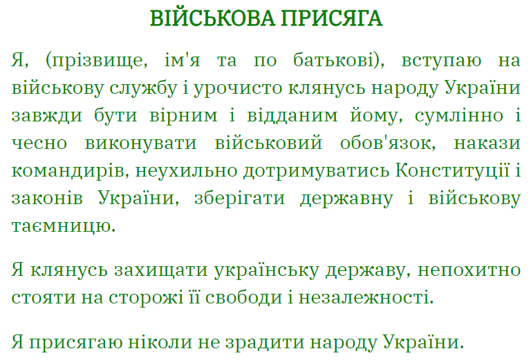 ButusowYurriy tweet picture