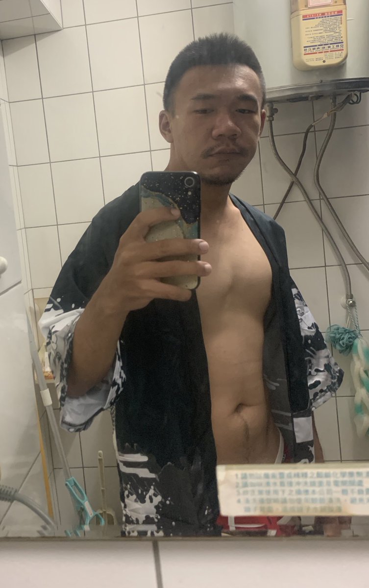 瑞克斯 (@raykesi) on Twitter photo 