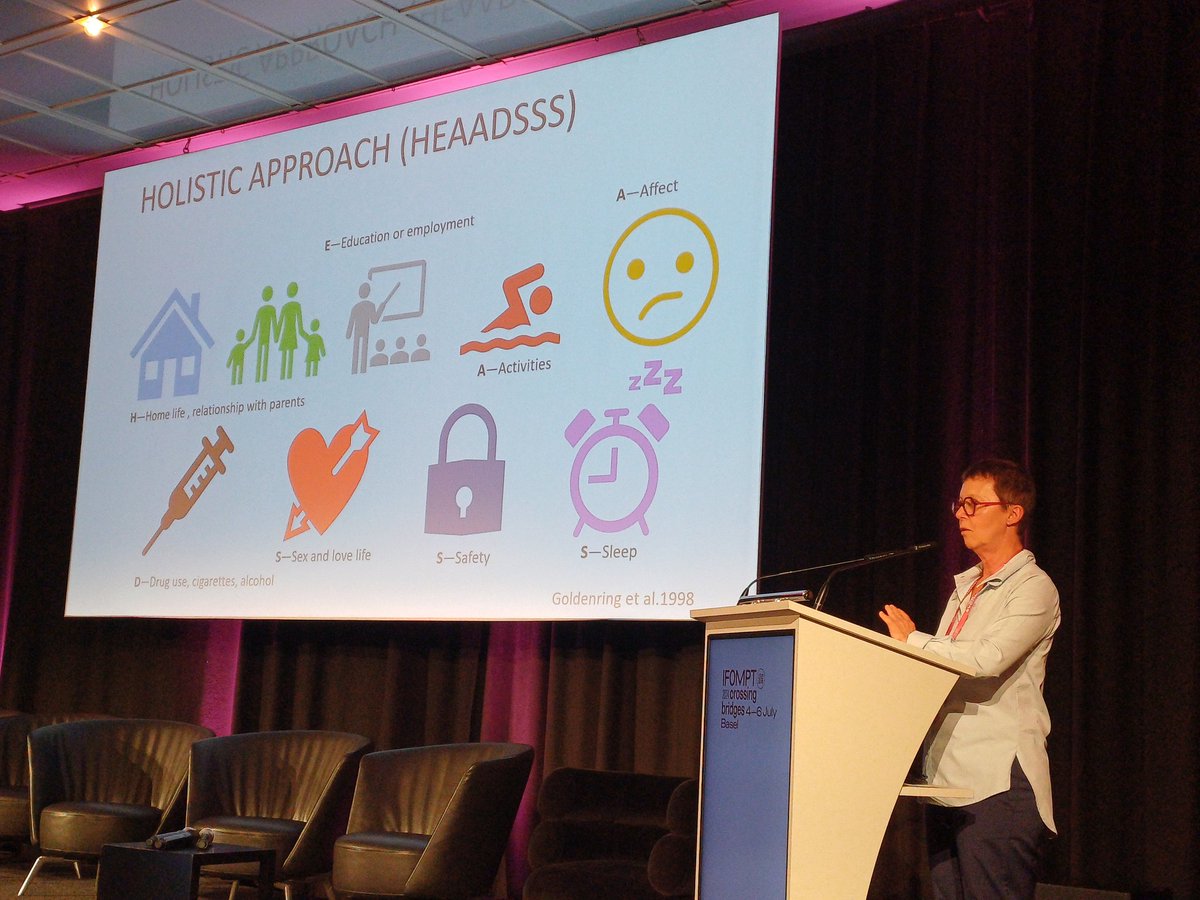 Kevin Kuppens (@kevinkinecoach) on Twitter photo Enjoyed presenting about swimmers, shoulders and pain at #ifompt2024. Thank you <a href="/ArianeSchwank/">Ariane Schwank</a> and @SuzanneGard to cowork during our #swimposium. 👏👏👏 Great audience!!! Enjoyed presenting about swimmers, shoulders and pain at #ifompt2024. Thank you <a href="/ArianeSchwank/">Ariane Schwank</a> and @SuzanneGard to cowork during our #swimposium. 👏👏👏 Great audience!!!