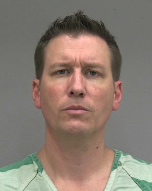 GOPpredators's tweet image. #GOPpredators
1318 #RepublicanSexualPredators
Joel Searby - campaign consultant - Florida

goppredators.wordpress.com/2024/07/06/131…