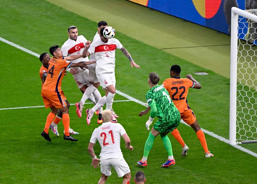 BU KAFA TÜM TÜRK DÜŞMANLARINA

#HOLvTUR